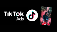 Advertising+small shop, 1+1>2? TikTok traffic closed-loop creation full strategy!