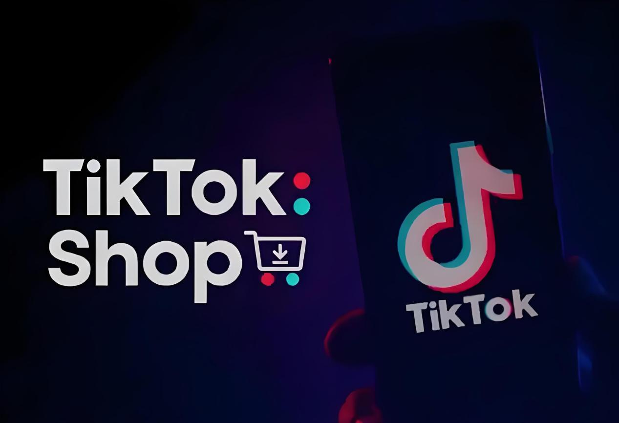 Is the budget limited? How to use TikTok advertising to bring unexpected traffic to a small store?