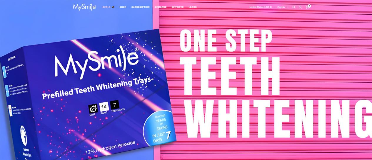 Hot selling 547200 pieces! How can niche products leverage TikTok stores to achieve sales of over 100 million yuan?