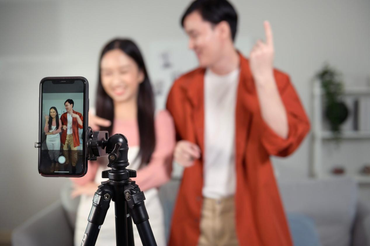 A must see for novice brands! 10 Precautions for Placing TikTok Store in the US District