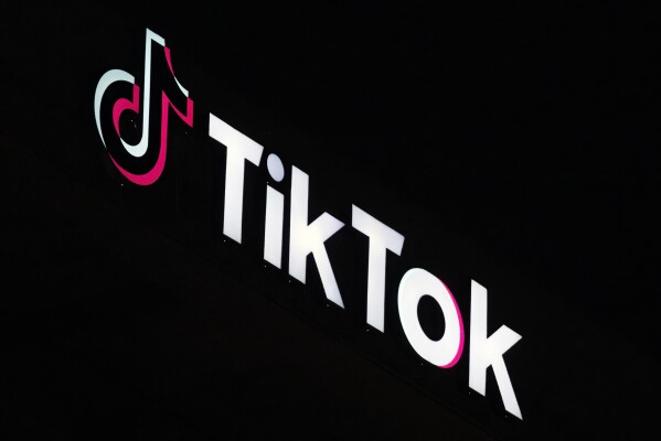 Accurate targeting or content winning? A comprehensive review of common misconceptions in TikTok advertising placement!