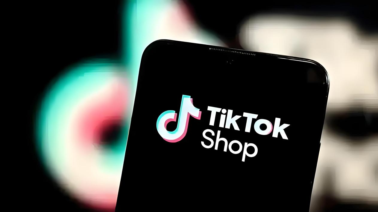 From 0 to 1: How to use influencer collaboration to activate TikTok store sales?