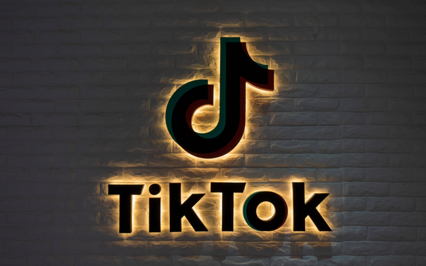 How to read TikTok? Uncover the Correct Pronunciation of Tiktok International TikTok