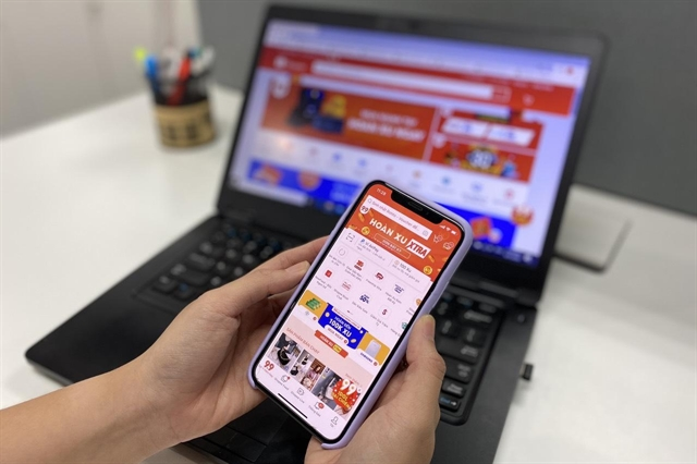 Vietnam seizes over $1.2 billion worth of illegal goods in a year, making e-commerce platforms a disaster area for counterfeit goods