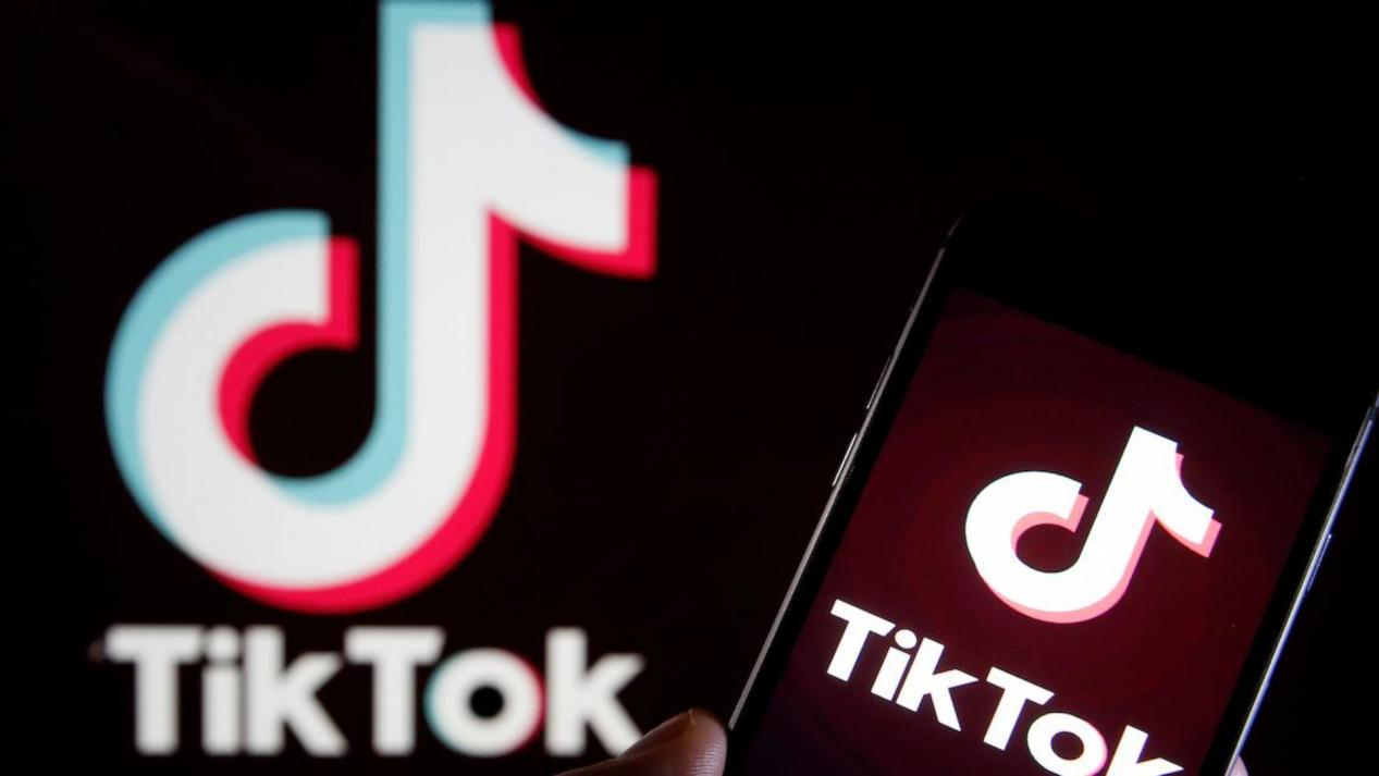 Want to sell well on TikTok Shop? You must know these conversion rate improvement techniques!