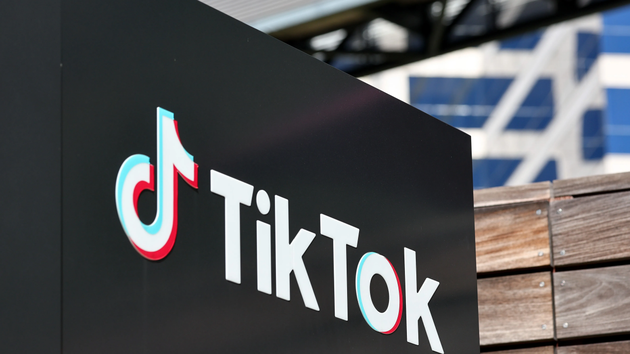 From product selection to advertising: a logical breakdown of creating popular TikTok store products