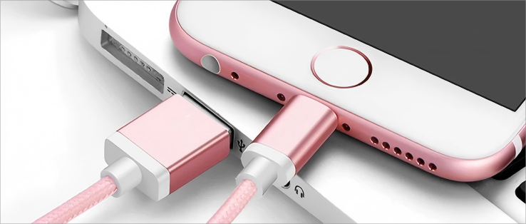 Monthly sales exceed 100000 orders! Can ordinary digital accessories become a hot seller?