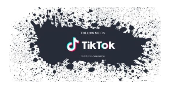Foreign version TikTok download