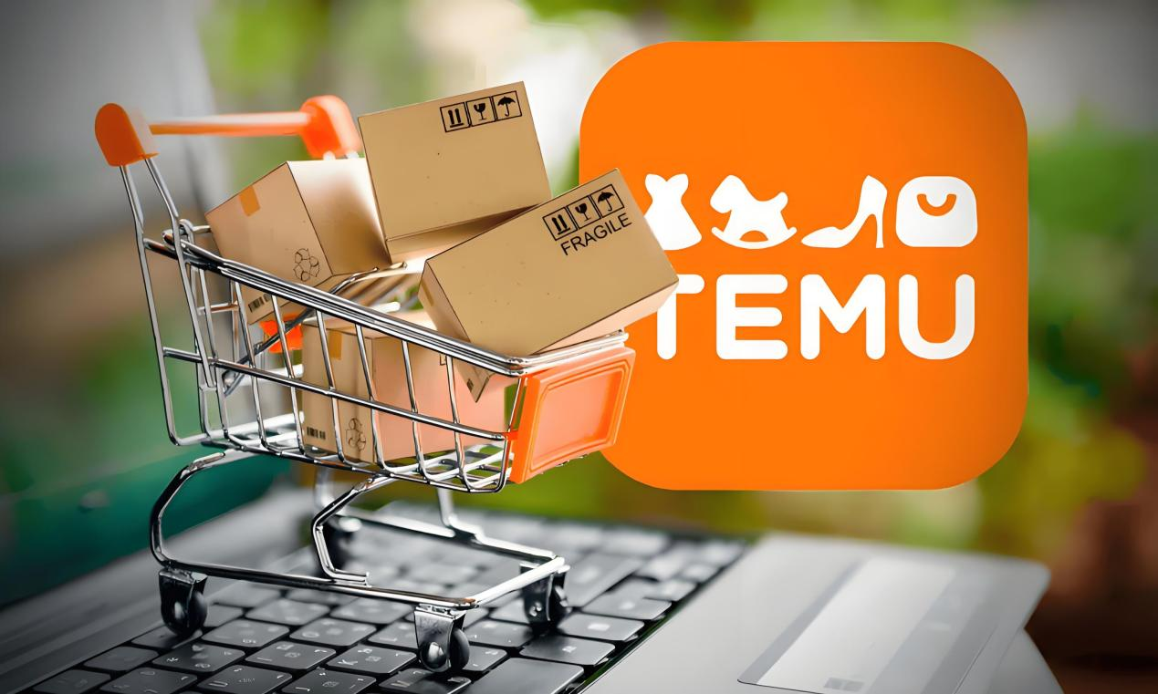 Heavy weight! TEMU Transparency Report Released: How Cross border E-commerce Meets EU DSA New Regulations?