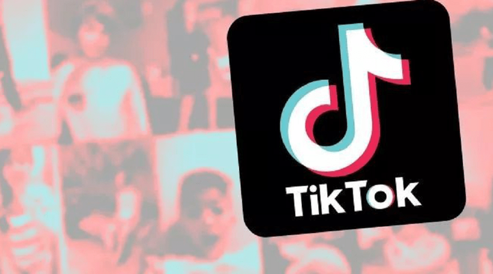How to make your TikTok store sell well? The secret lies in these three steps!