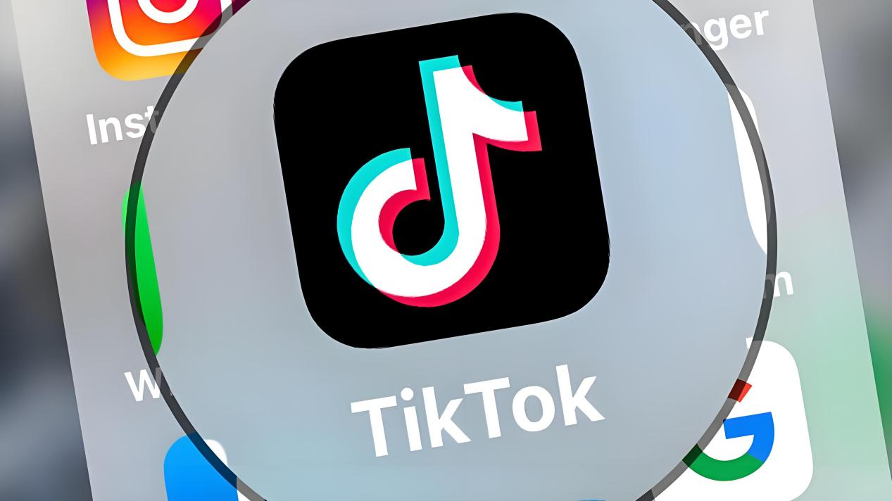 TikTok Store Live Operation Guide: From Account Activation to Top Orders