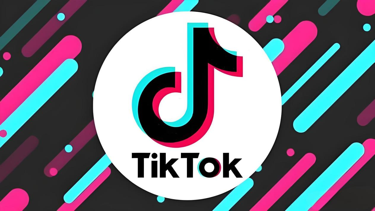 From Content to Data: Practical Guide for Long term Weight Enhancement of TikTok Accounts