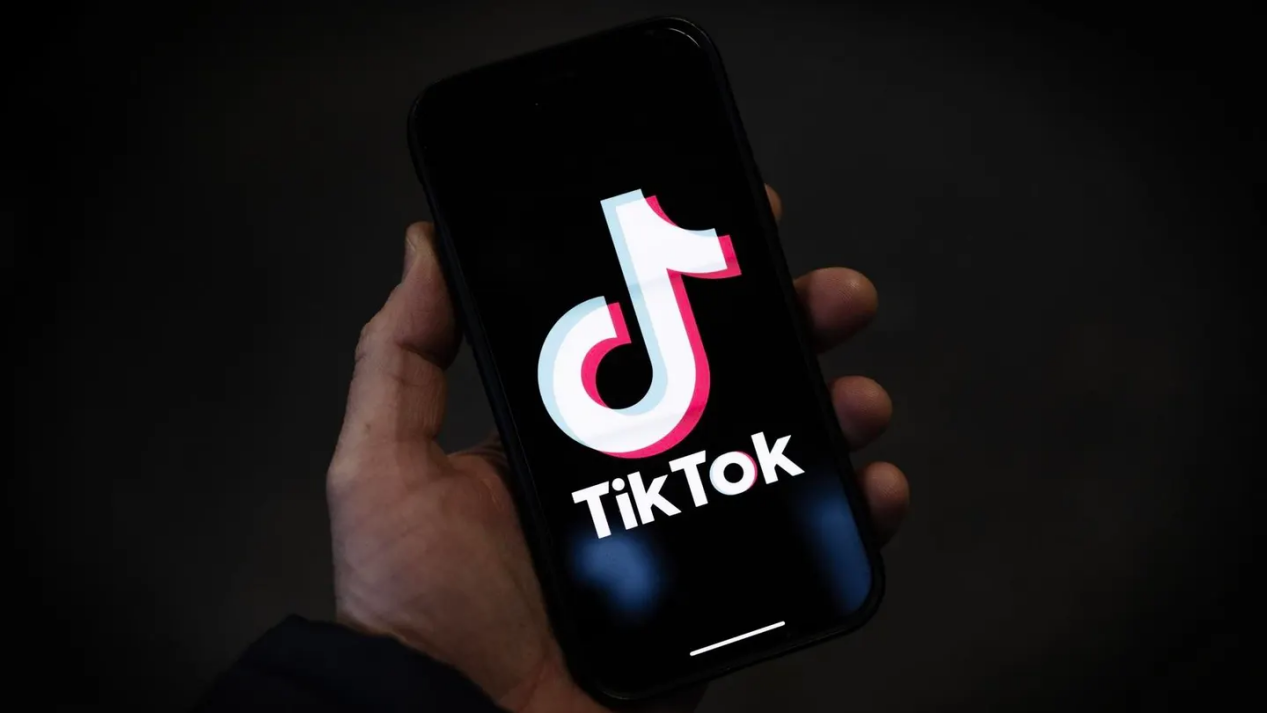 Fast return! TikTok 'Rebirth in One Day', Resumes Service in the United States