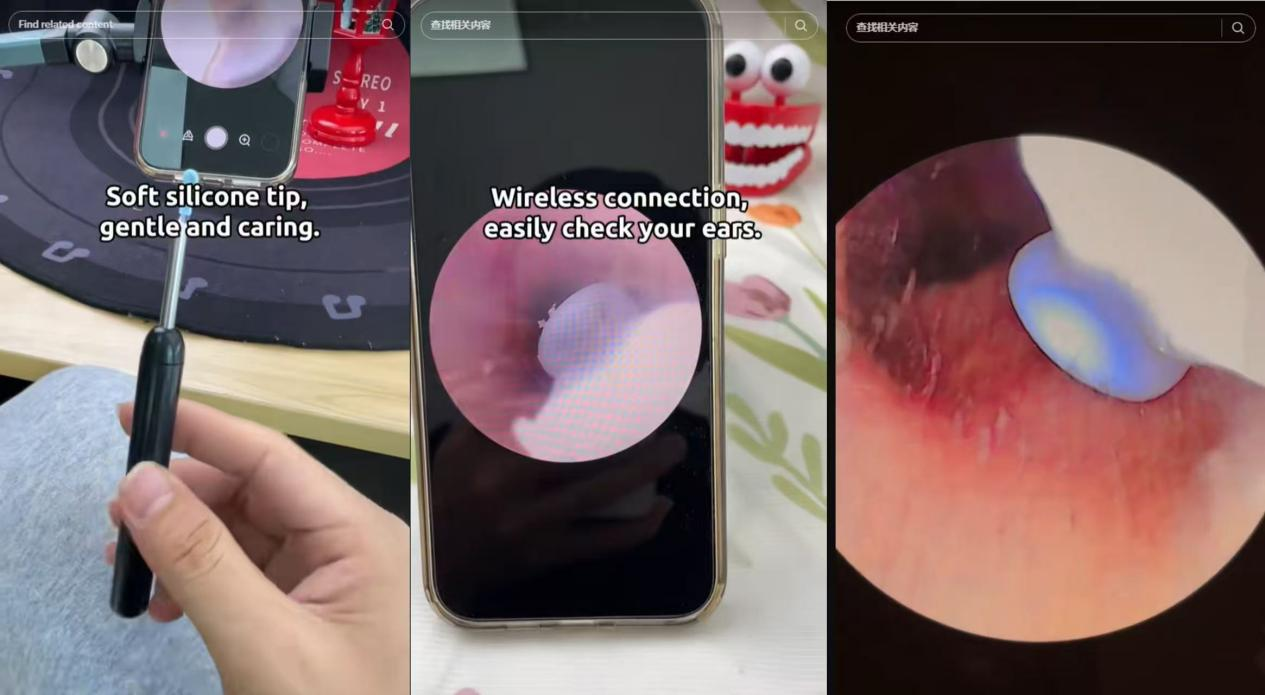 Earn 10 million in 30 days! Another niche category is selling well in TikTok's US market!
