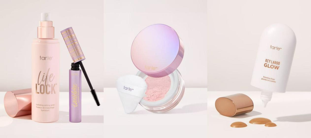 Sold 2.5 million pieces! A niche brand has skyrocketed in the TikTok beauty zone, earning 500 million!