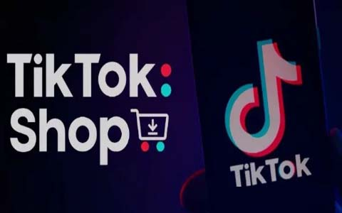 Will the Philippine market not do it?  Tik Tok Shop's brand operation nanny level strategy is here