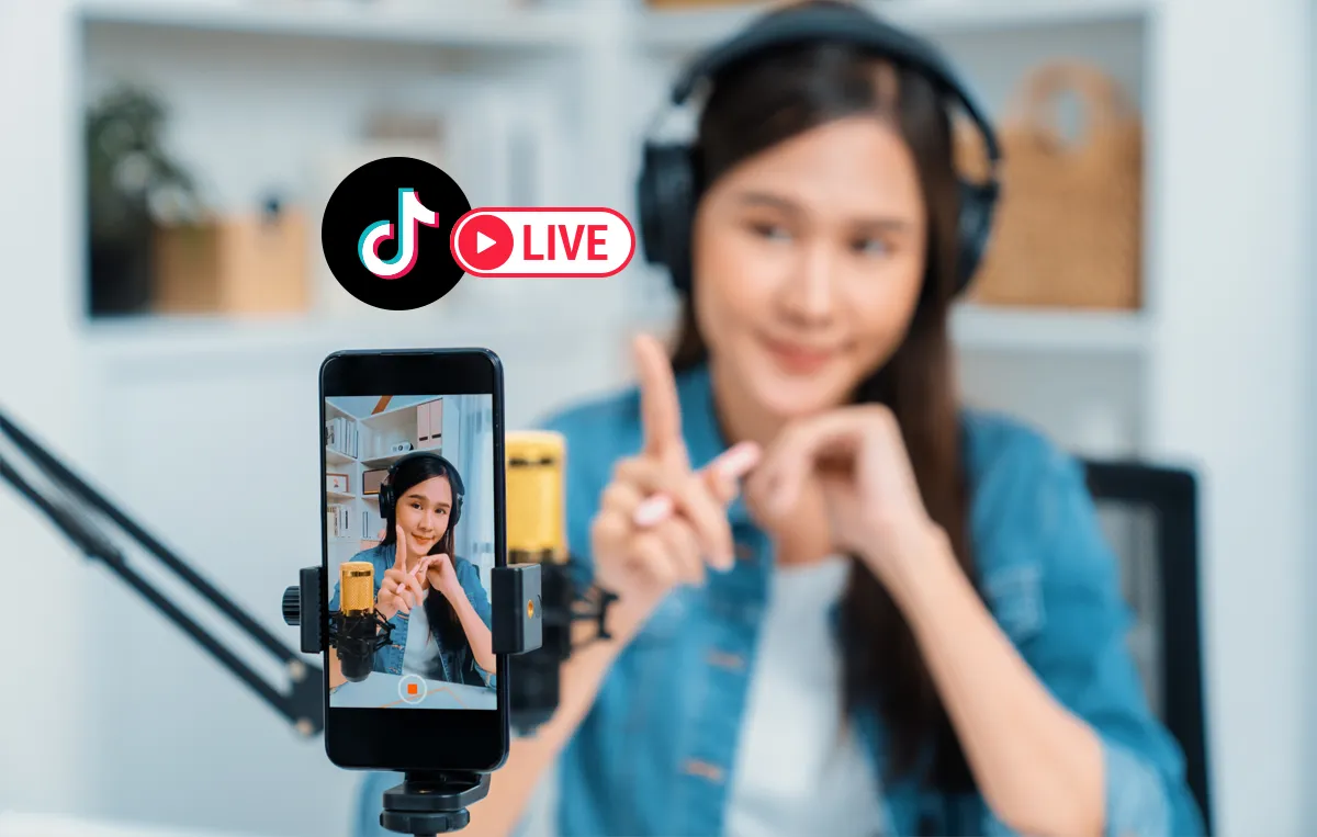 TikTok E-commerce Practical Experience: The Closed Loop of "Money Ability" from Fans to Customers, See How They Play!