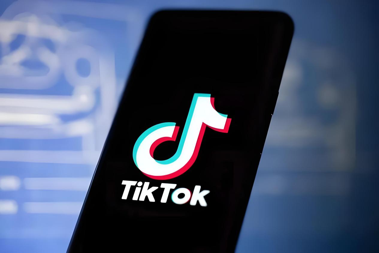 Four key points for choosing popular music in TikTok videos: How can brands capture user attention?