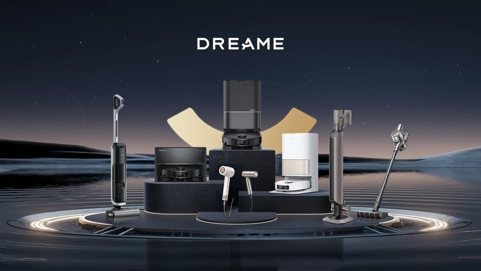 Valuation of 20 billion! Suzhou has once again produced a top tier household appliance