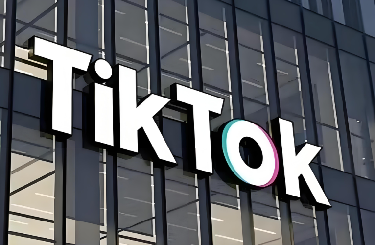 TikTok Cross Cultural Operations: Three Key Points to Avoid Content Minefields
