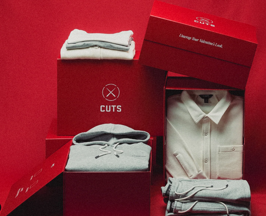 Is the clothing track too crowded? See how foreigners make DTC brands earn millions of dollars annually!