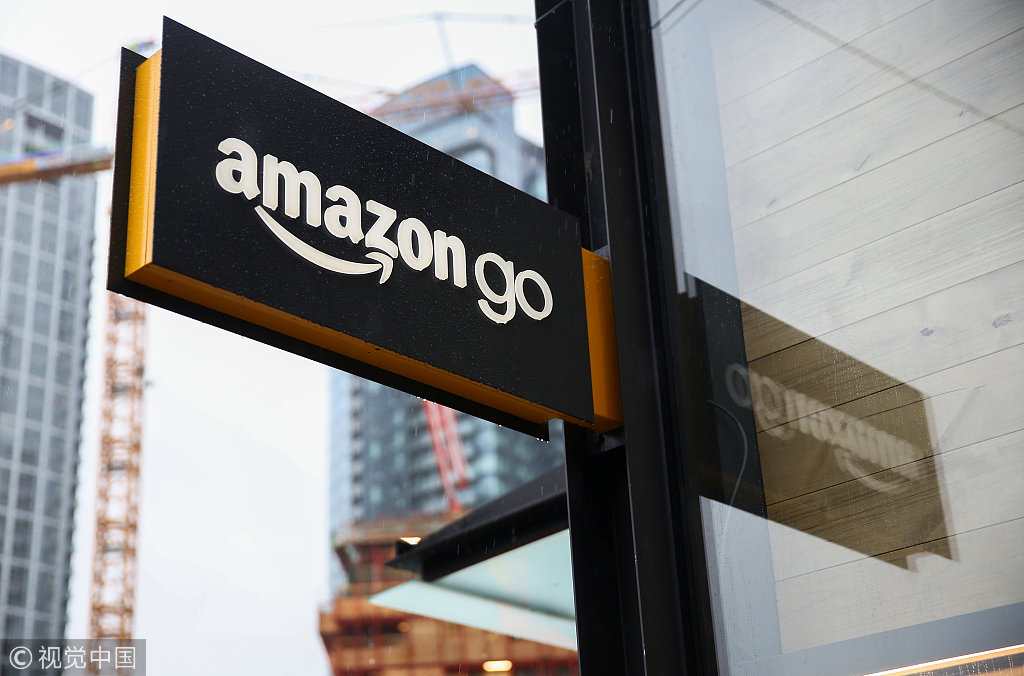 Amazon launches new feature: guiding independent sites, brand sellers welcome new opportunities?
