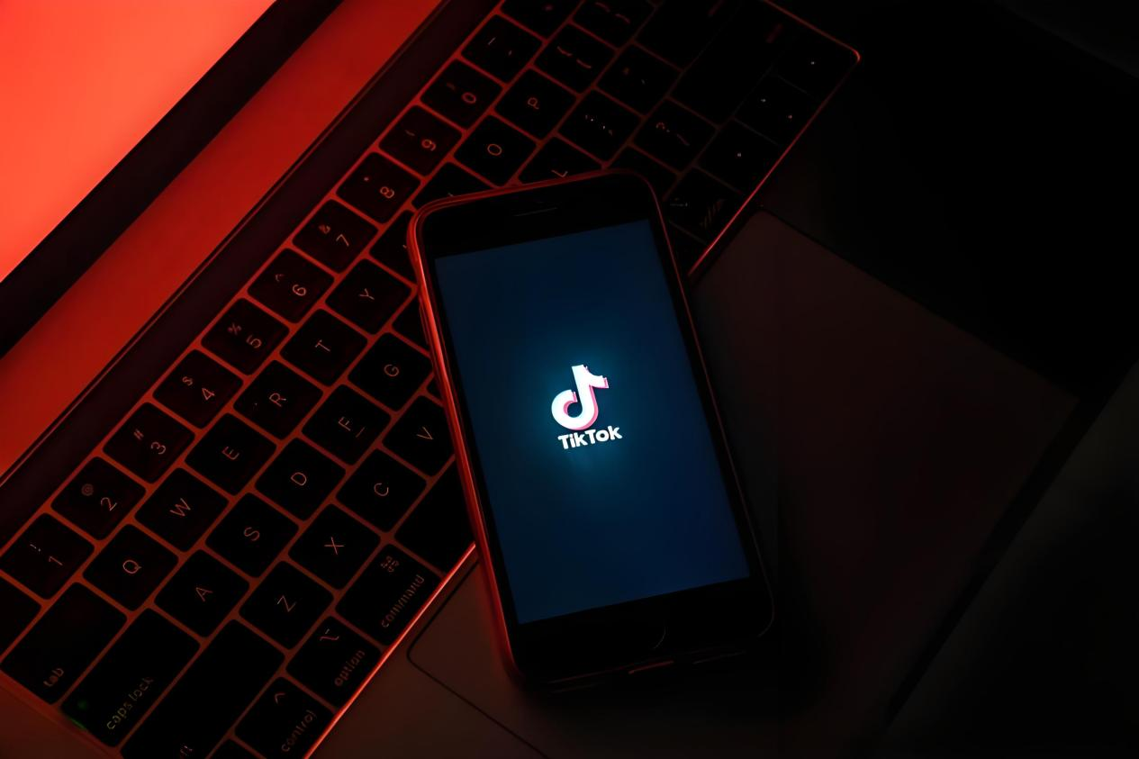 TikTok marketing tips: three key factors for selecting suitable influencers