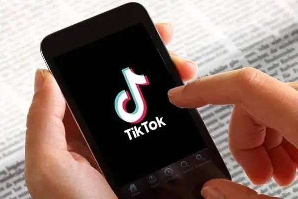 Do you want a new product to go viral? You must know these TikTok short video marketing strategies!