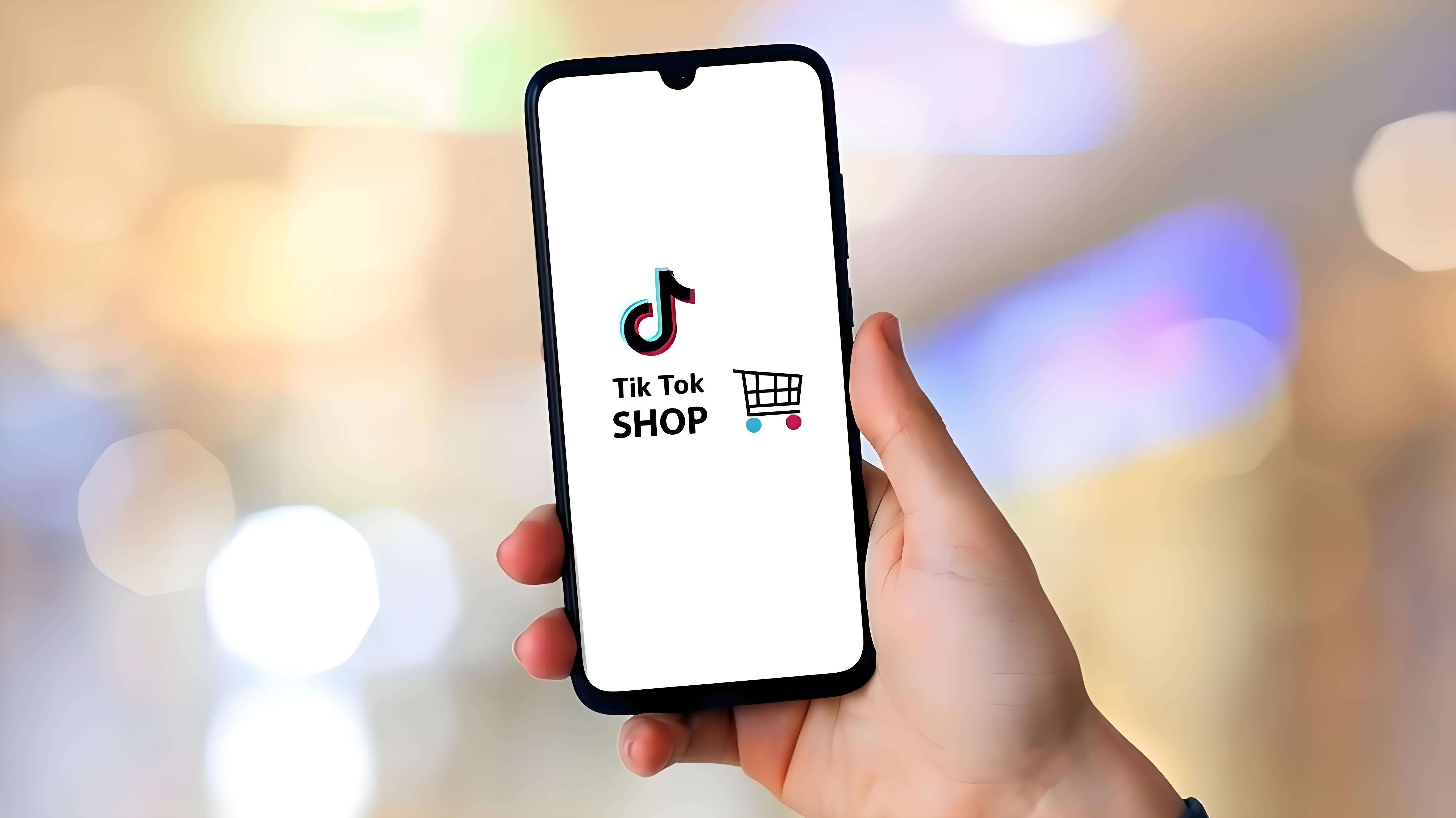 TikTok Shop Southeast Asia Promotion is Coming: Payday, Ramadan, and 3.3 Promotion Launch Together!