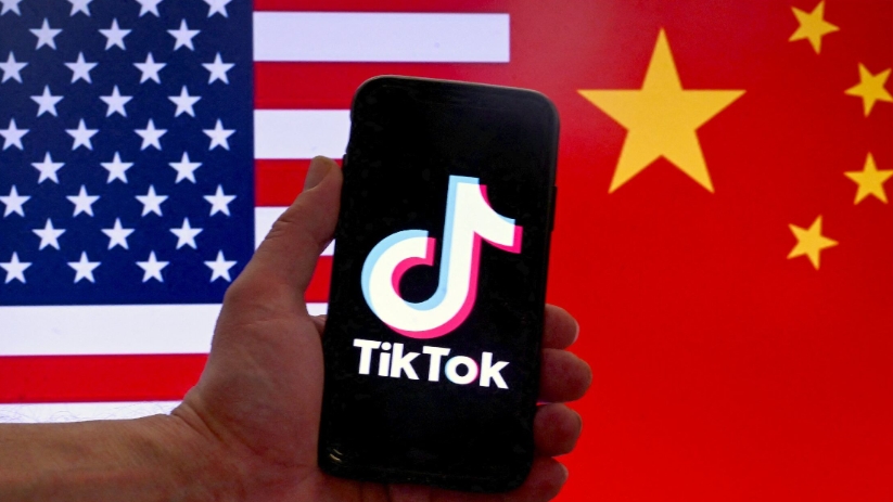 How to use TikTok domestically? Comprehensive analysis and usage guide to answer your questions