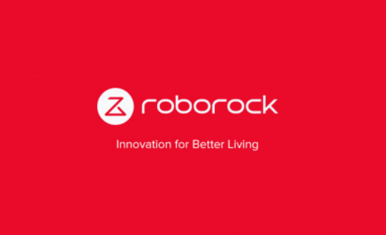 Market value exceeds 100 billion! Another smart home appliance brand has exploded overseas