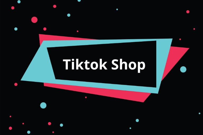 TikTok Shop's GMV in the US region has doubled and surged! PEAKS methodology strengthens globalization