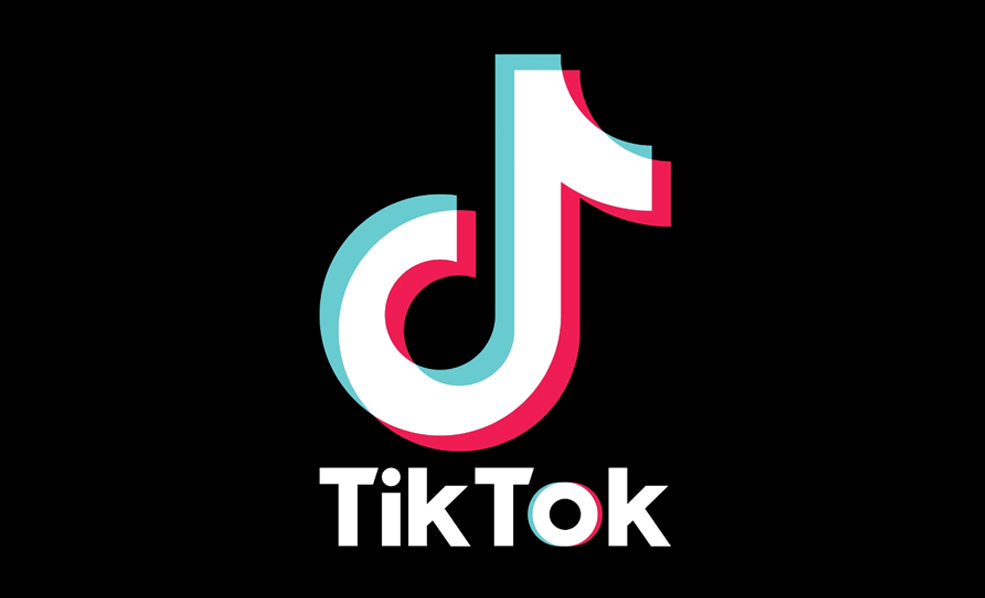 TikTok Official App Download Guide: Safe and Convenient Global Short Video Experience