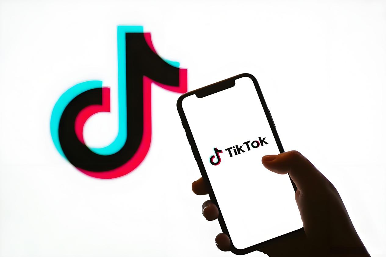 TikTok Followers Operations: How to Make Users' Don't Want to Leave When They Come '