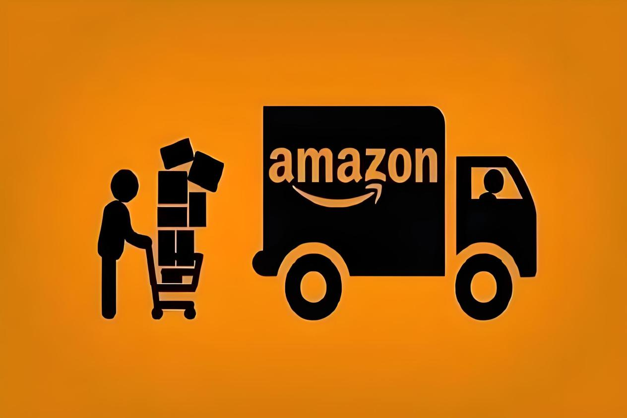 Attention seller! Starting from April 1st, Amazon's warehouse delivery service will implement new rate standards