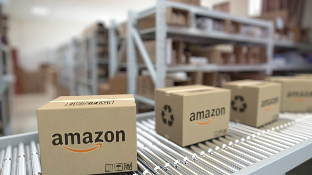 Amazon's storage fees have undergone significant changes!  Are seller costs going to increase?  You must know these new regulations
