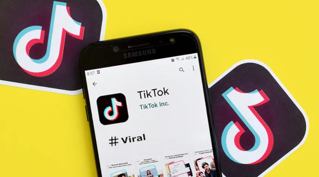 Deepseek helps Yiwu seller TikTok go global? Cross border sellers are causing trouble