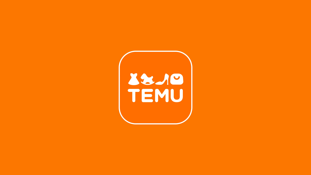 Temu launches local investment promotion in Canada, with additional investment from European semi trust management, ushering in new opportunities for sellers!