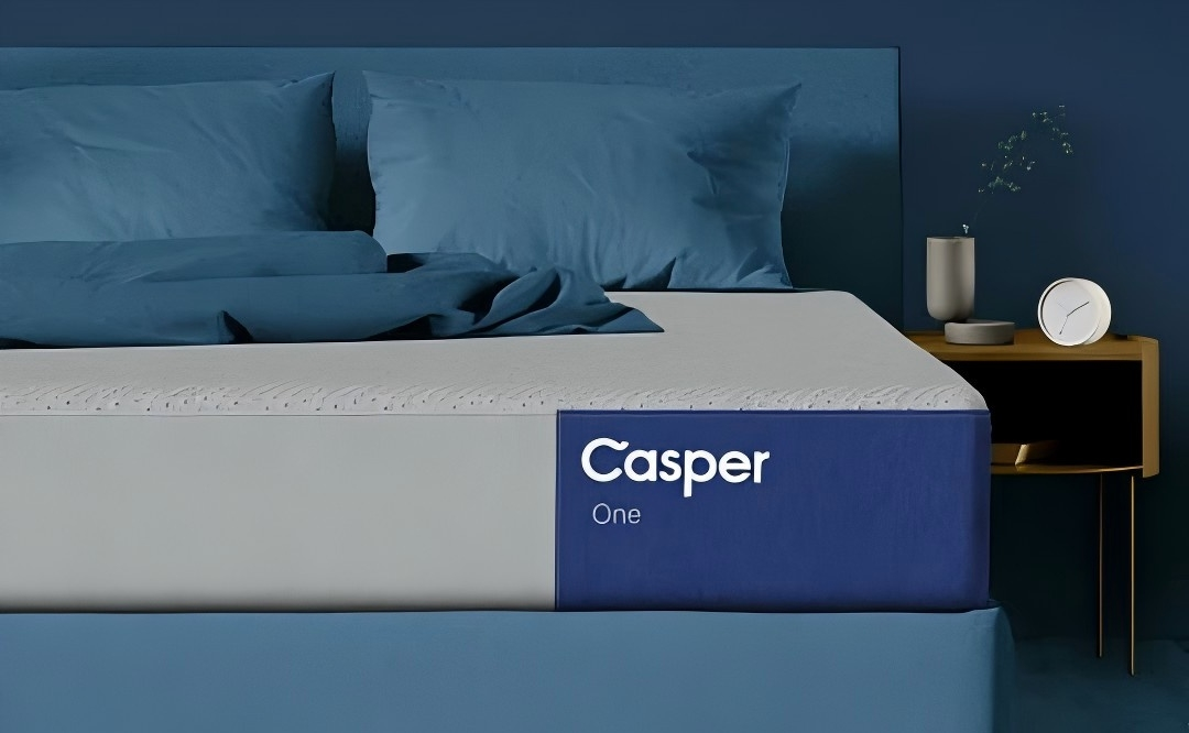 Valuation exceeds 8 billion!  How did this brand achieve the goal of "sleeping" with global consumers?
