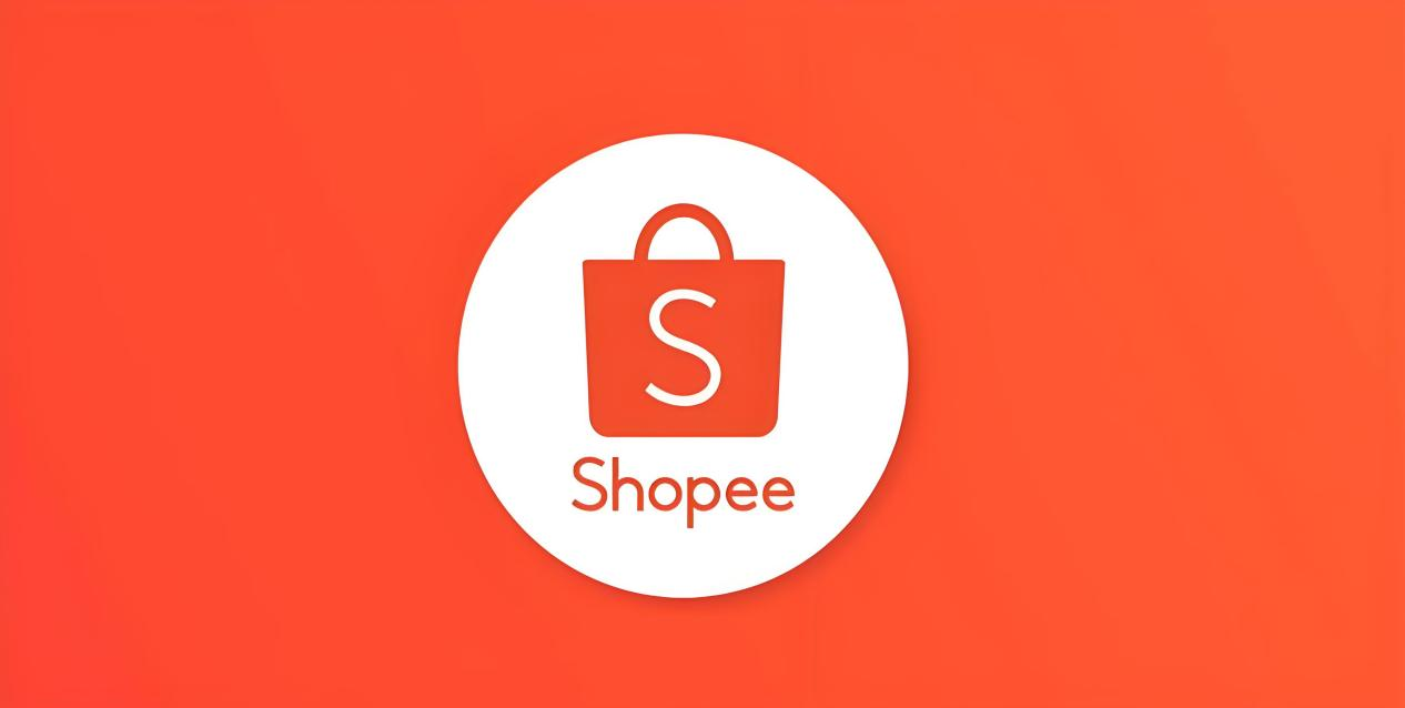 Shopee launches' Consumer Loyalty Program ', both sellers and users will receive new dividends