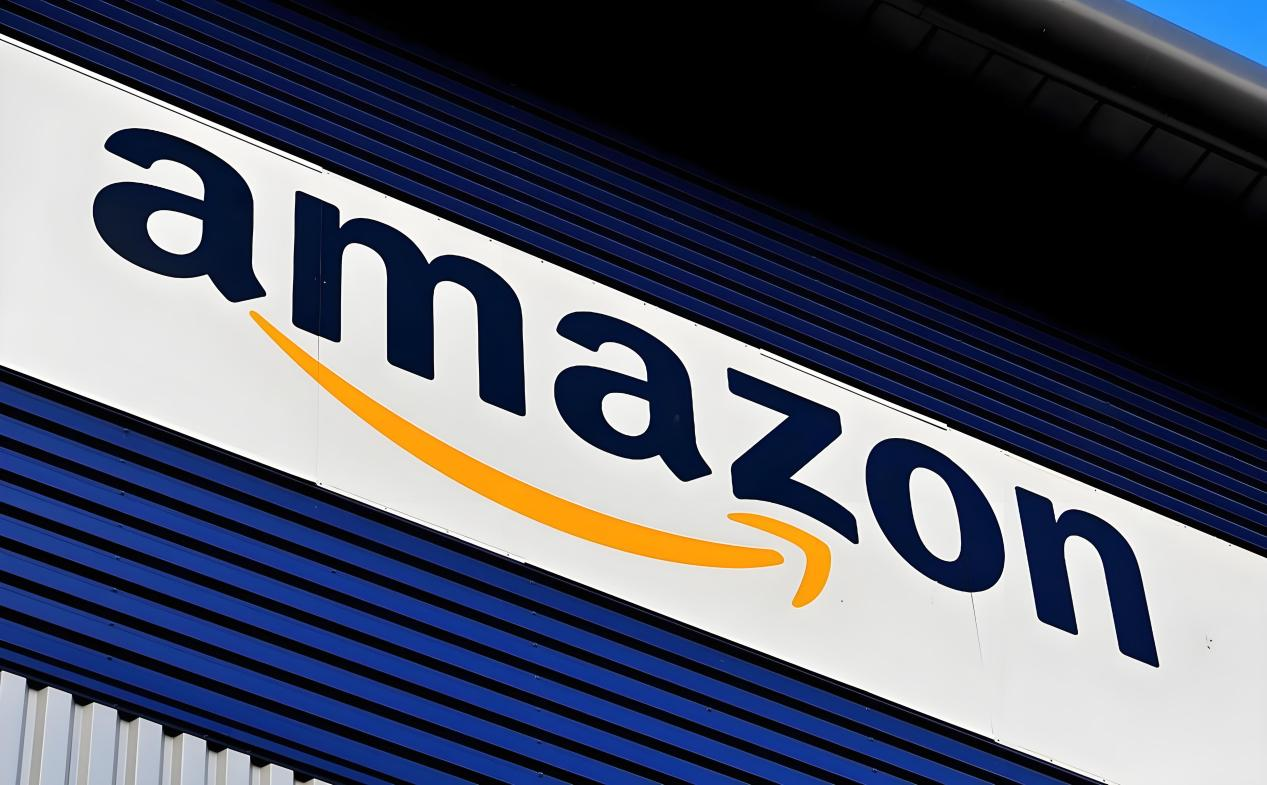 count down! Amazon Europe's new inventory regulations will be launched in early April! How can sellers break through?