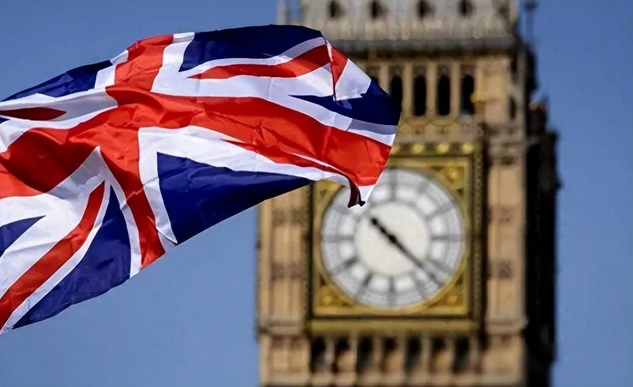 The British are also experiencing a 'consumption downgrade', and the trend of low-priced online shopping is blowing to Europe