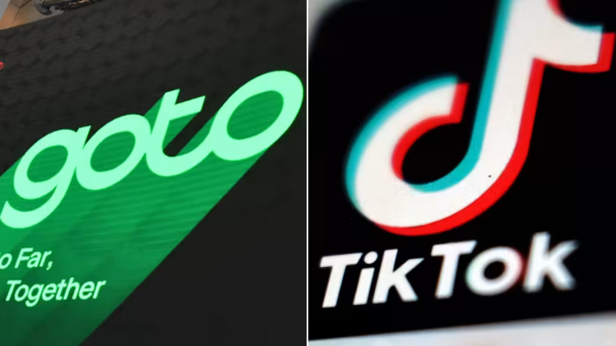 GoTo turn losses into profits! Did TikTok make the right move?