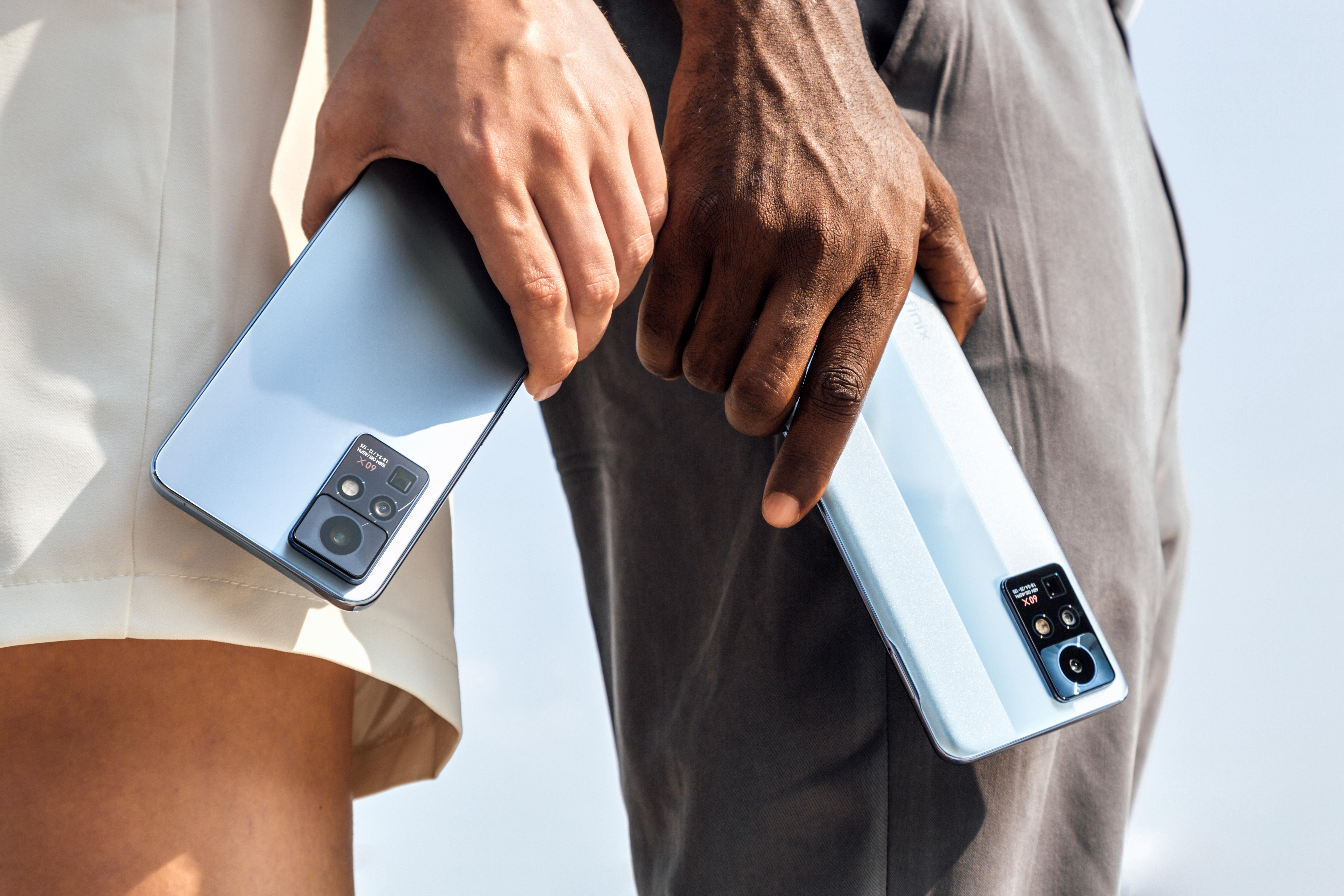 The most refreshing brand for China's overseas expansion, making a fortune by quietly tapping into the African market! Ranked among the top 5 globally!