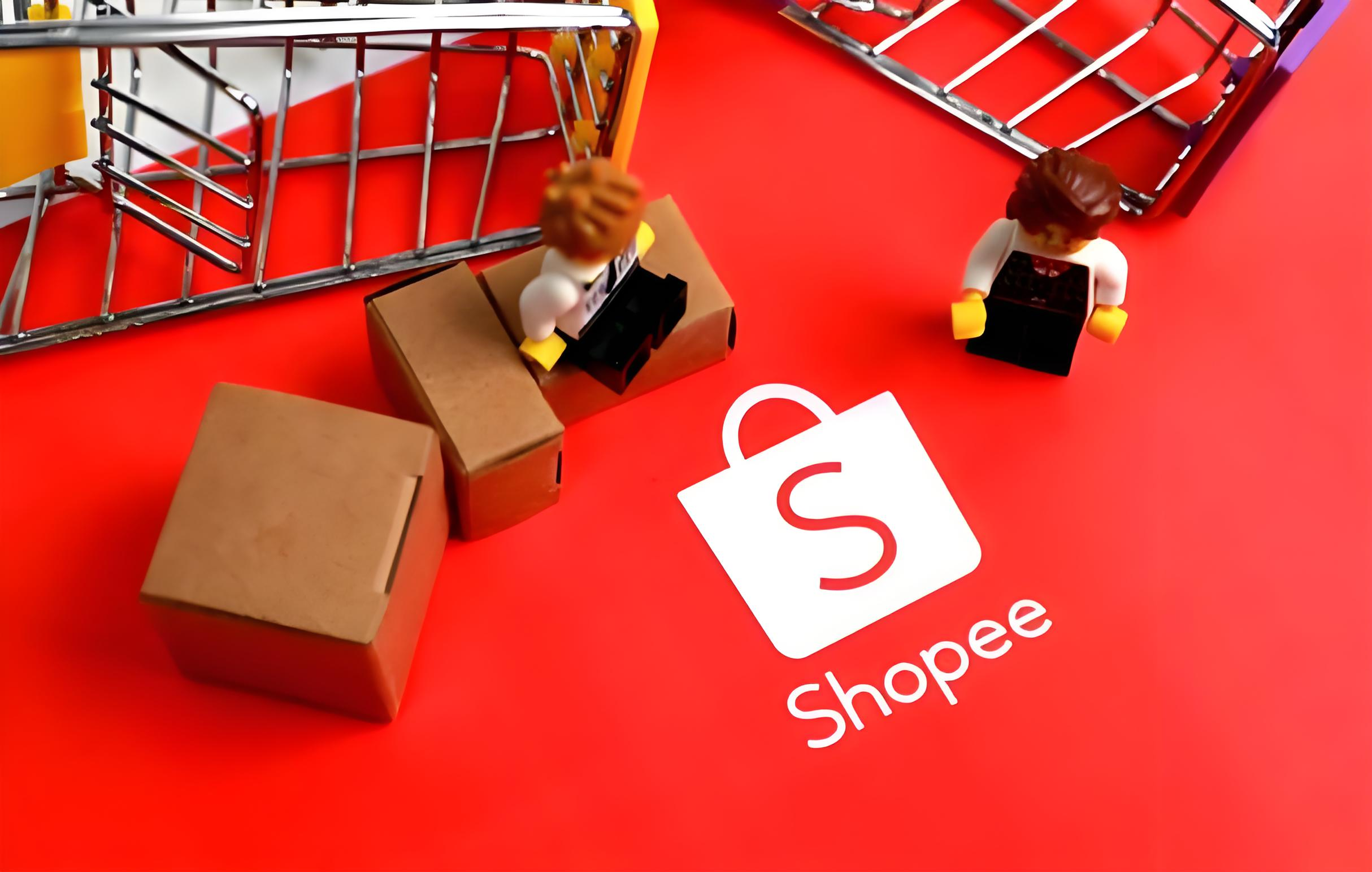 newest! Starting from April 1st, Shopee Vietnam has made significant adjustments to its commission policy!