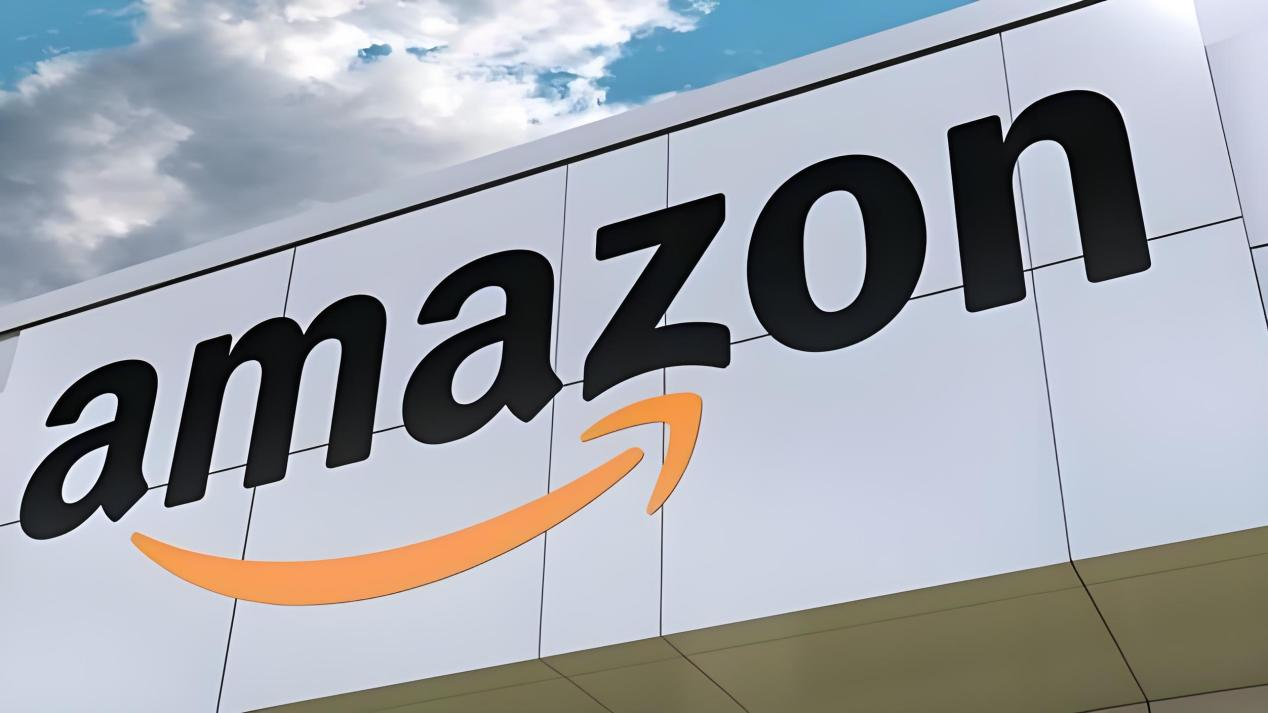 Amazon Canada launches seller qualification review! Covering both new and old groups!