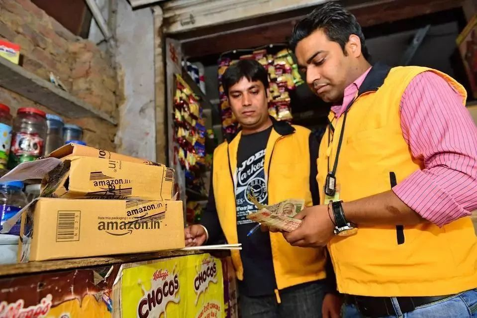 Indian e-commerce compliance storm upgrades: Flipkart and Amazon are subject to surprise inspections, how can sellers break through?