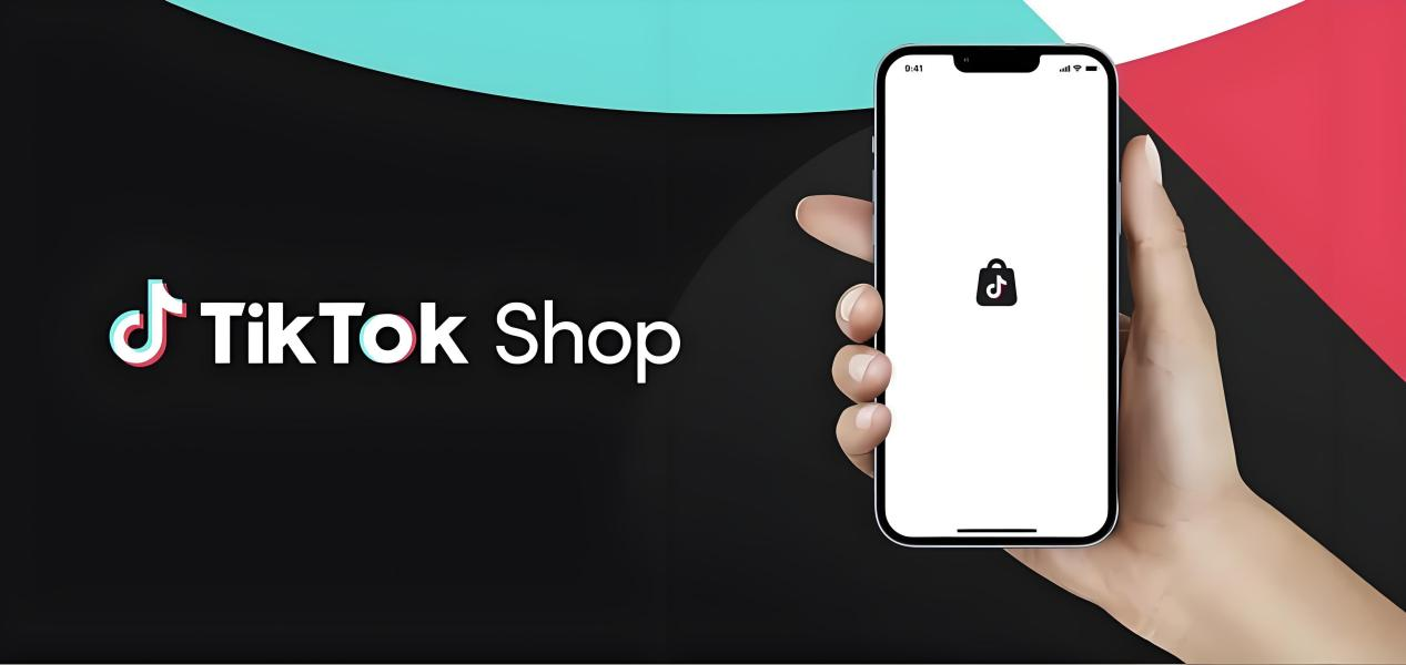 TikTok Shop UK Cross border POP Policy Upgrade: Open Entry Channels for 10+Platforms!