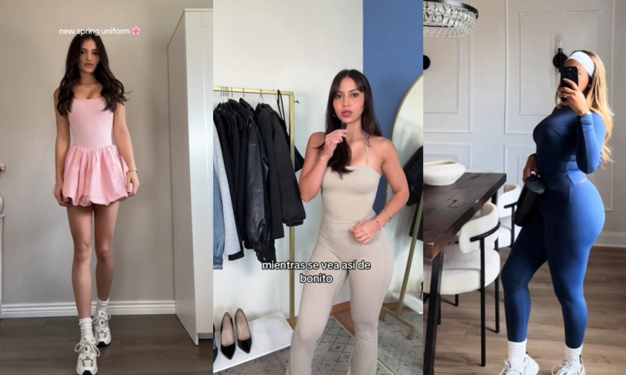 Sales exceeding 100 million yuan, frequent explosive products! Guangzhou factory transforms into a brand and earns huge profits on TikTok