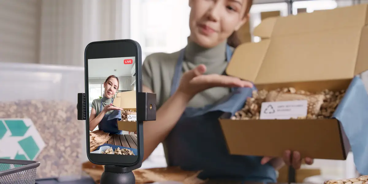 TikTok's localized product selection "three board axe": leveraging cultural insights to drive explosive business